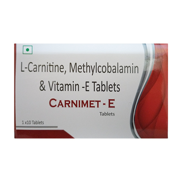 medwiki-image-d
