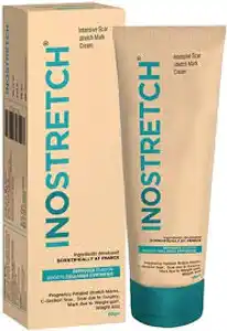Inostretch Cream 60gm