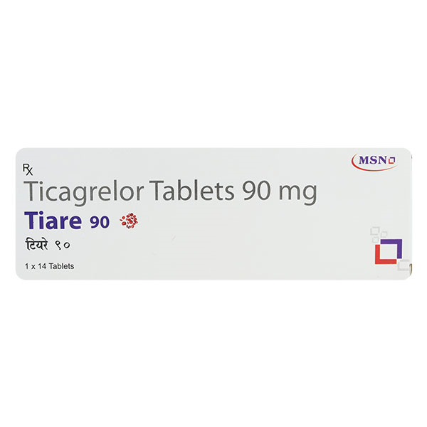 medwiki-image-d