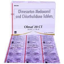 medwiki-image-d