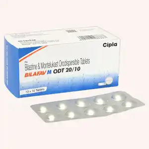 medwiki-image-d
