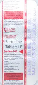 sertan