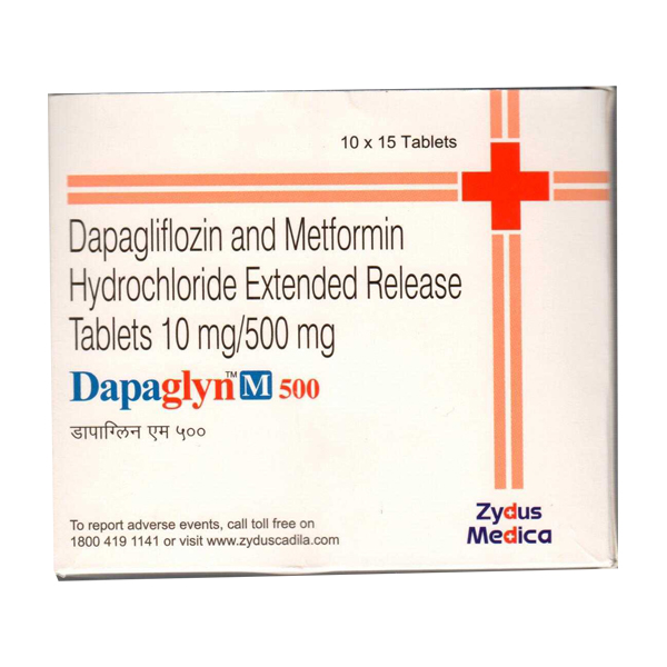 medwiki-image-d