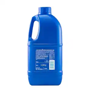 Parachute Hair Oil 1ltr