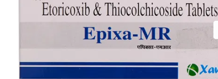 medwiki-image-d