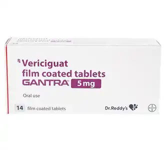 medwiki-image-d