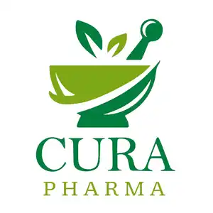 Cura Pharmaceuticals