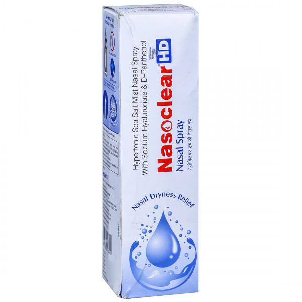 medwiki-image-d