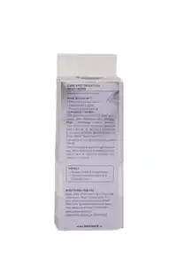 NIvea Men Dark Spot Moisturiser SPF 30 50ml