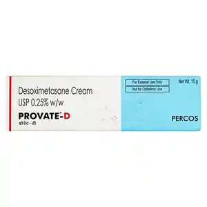 medwiki-image-d