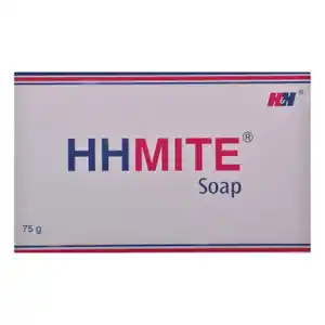 HHMite साबुन So
