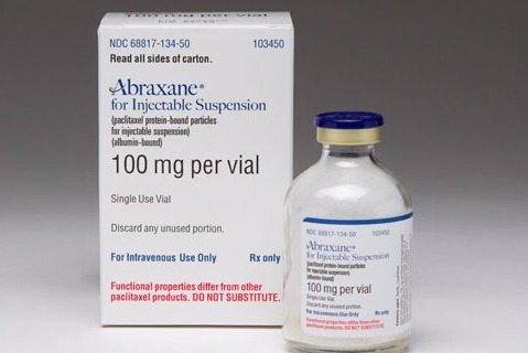 medwiki-image-d