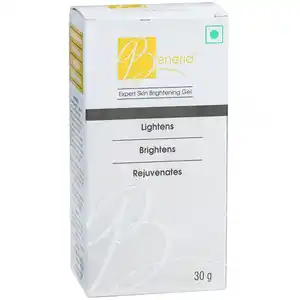 Beneria Gel 30gm