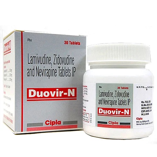 medwiki-image-d
