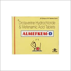 medwiki-image-d