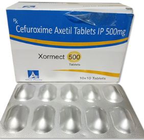 xormect