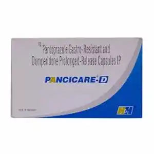 medwiki-image-d