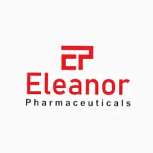 Eleanor Pharmaceutical