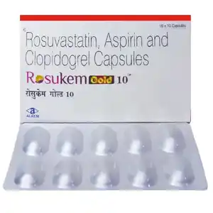 medwiki-image-d
