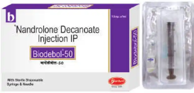 medwiki-image-d