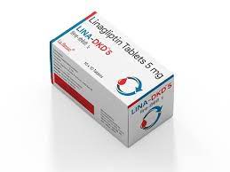 medwiki-image-d