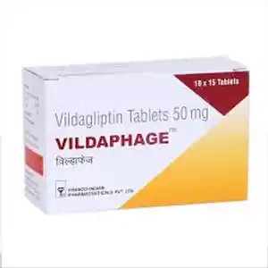 medwiki-image-d