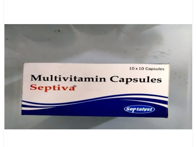 medwiki-image-d