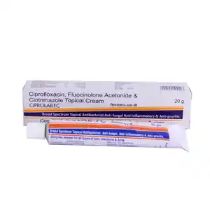 medwiki-image-d