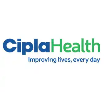 Cipla Health Ltd