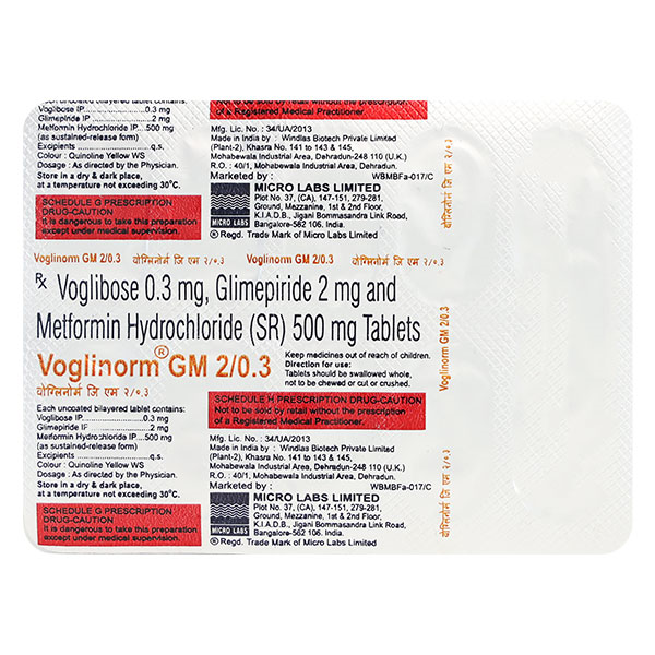 medwiki-image-d
