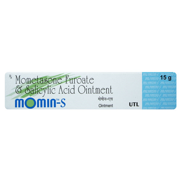 medwiki-image-d