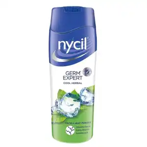 Nycil Cool Herbal Powder 75gm