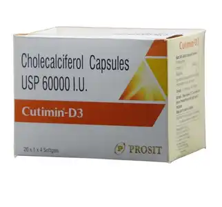 medwiki-image-d