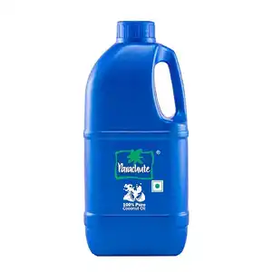 Parachute Hair Oil 1ltr