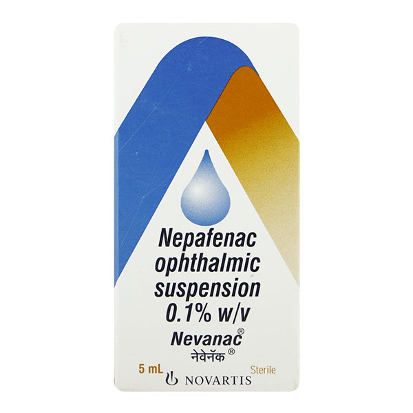 medwiki-image-d