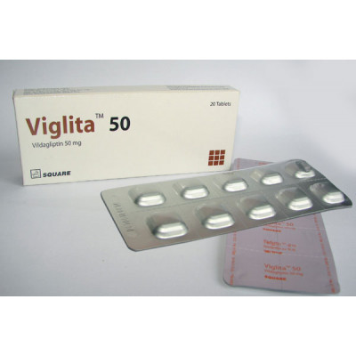 medwiki-image-d