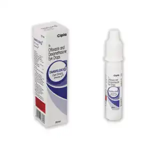 medwiki-image-d