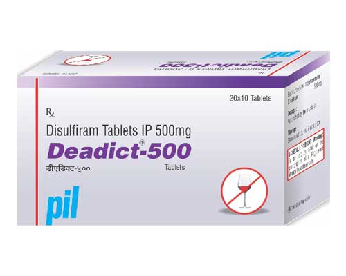 medwiki-image-d