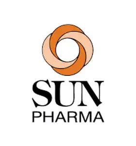 Sun Pharmaceutical Industries Limited