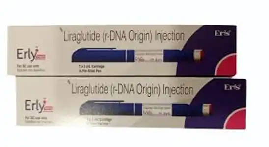 lirafit semaglutide Buy Lirafit Solution for Injection 3ml at 10% savings lirafit semaglutide Buy Lirafit Solution for Injection 3ml at 10% savings