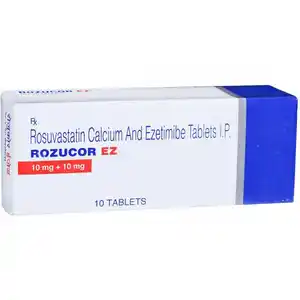 medwiki-image-d