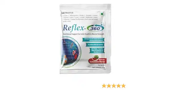 medwiki-image-d