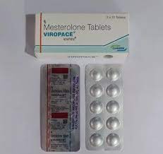 medwiki-image-d
