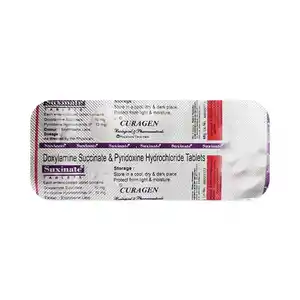medwiki-image-d