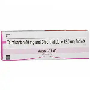medwiki-image-d