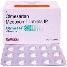 medwiki-image-d
