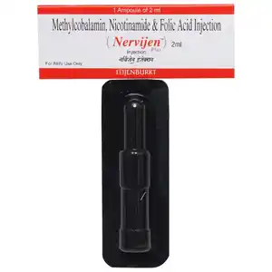 medwiki-image-d