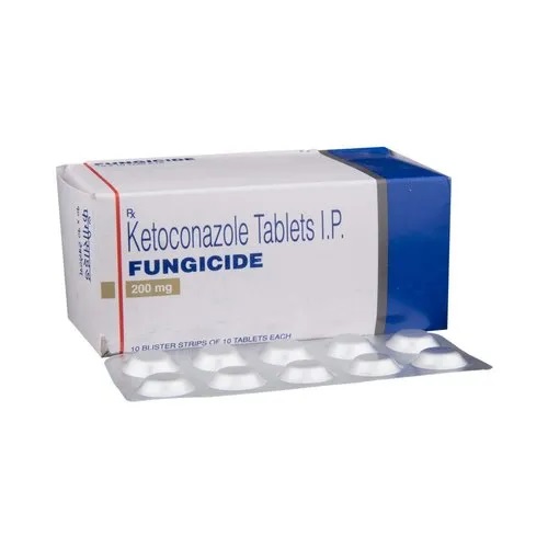 medwiki-image-d