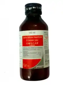 medwiki-image-d