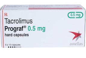 prograf